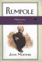 Rumpole_misbehaves